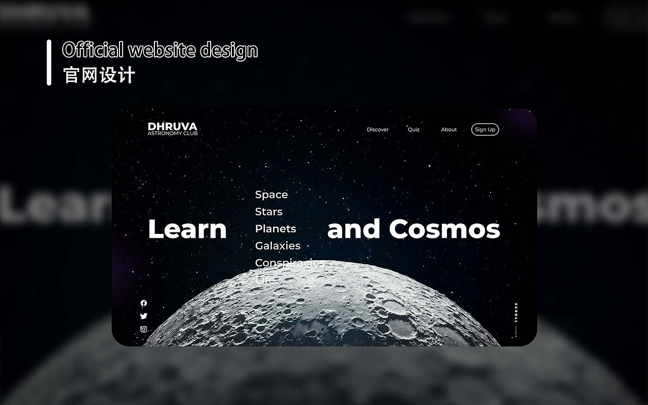 2024作品集（图ZMzcwODcwNzMy） - APP界面 - 站酷设计师訑不疑原创素材 - 站酷ZCOOL