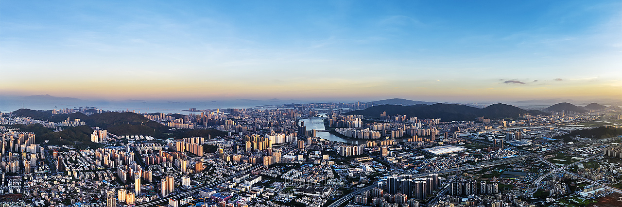 2023珠海长图50P（图ZMzUzMjEzOTg4） - 风光摄影 - 站酷设计师逐日的沙鱼原创素材 - 站酷ZCOOL