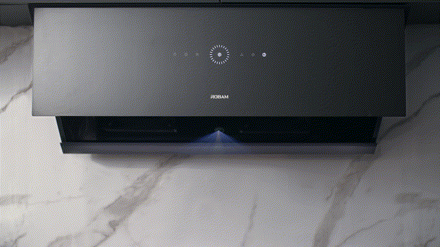 产品TVC | 大家电 老板电器油烟机 X 乐趣（图ZMzQxOTMxNzg4） - 产品摄影 - 站酷设计师乐趣视觉营销原创素材 - 站酷ZCOOL