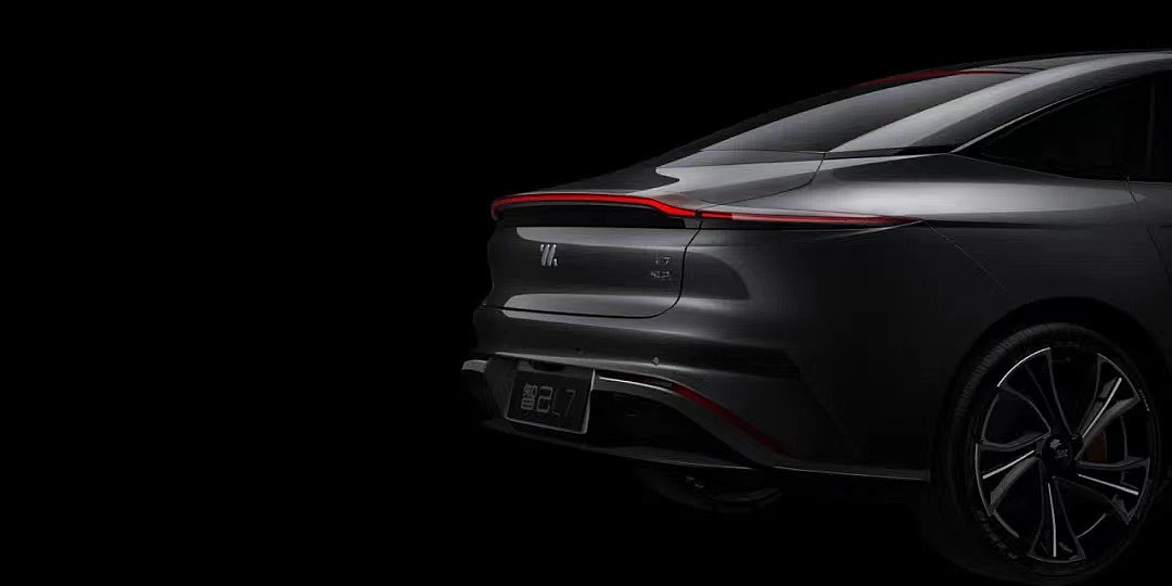 IM智已汽车物料宣传（图ZMzIxOTAwNzky） - 机械/交通 - 站酷设计师BIankb原创素材 - 站酷ZCOOL