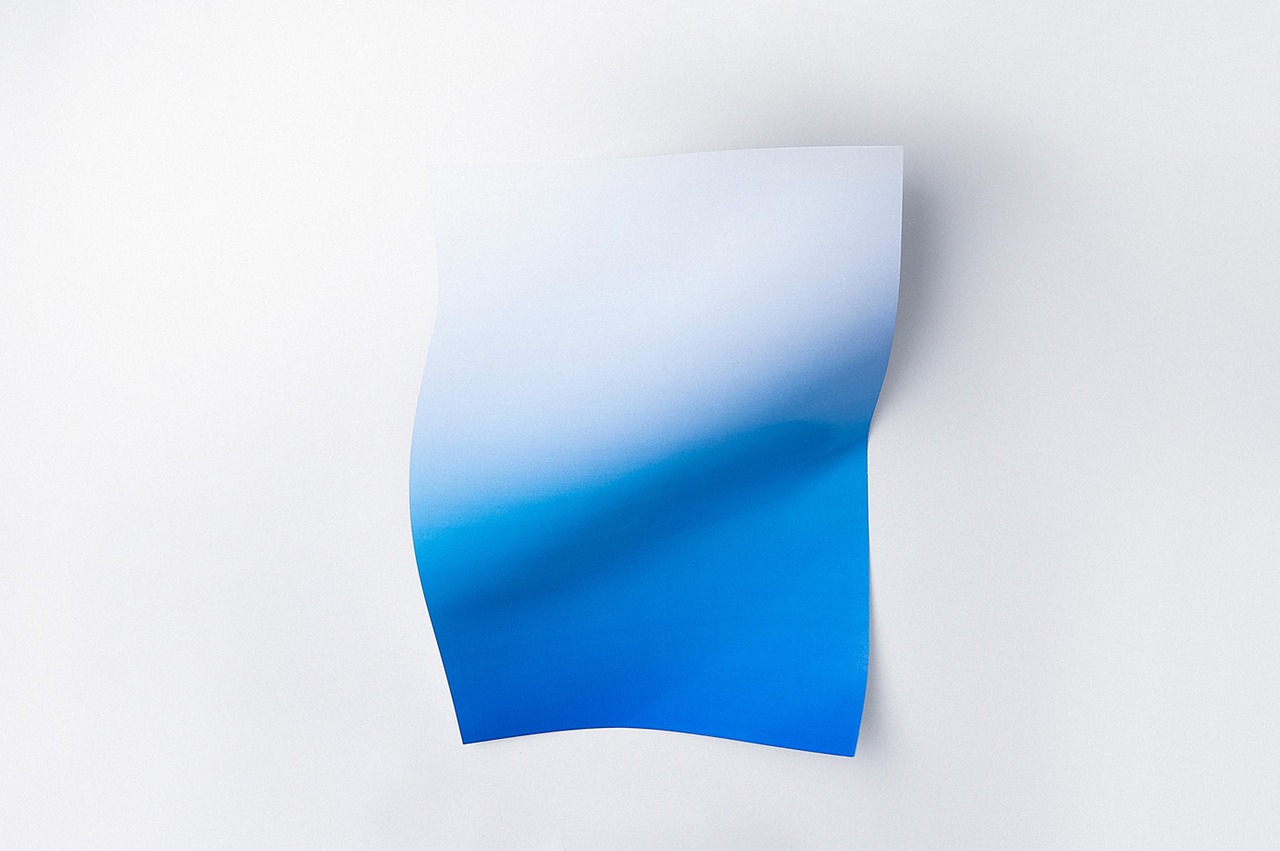 NORDLEAD COPORATE VI设计