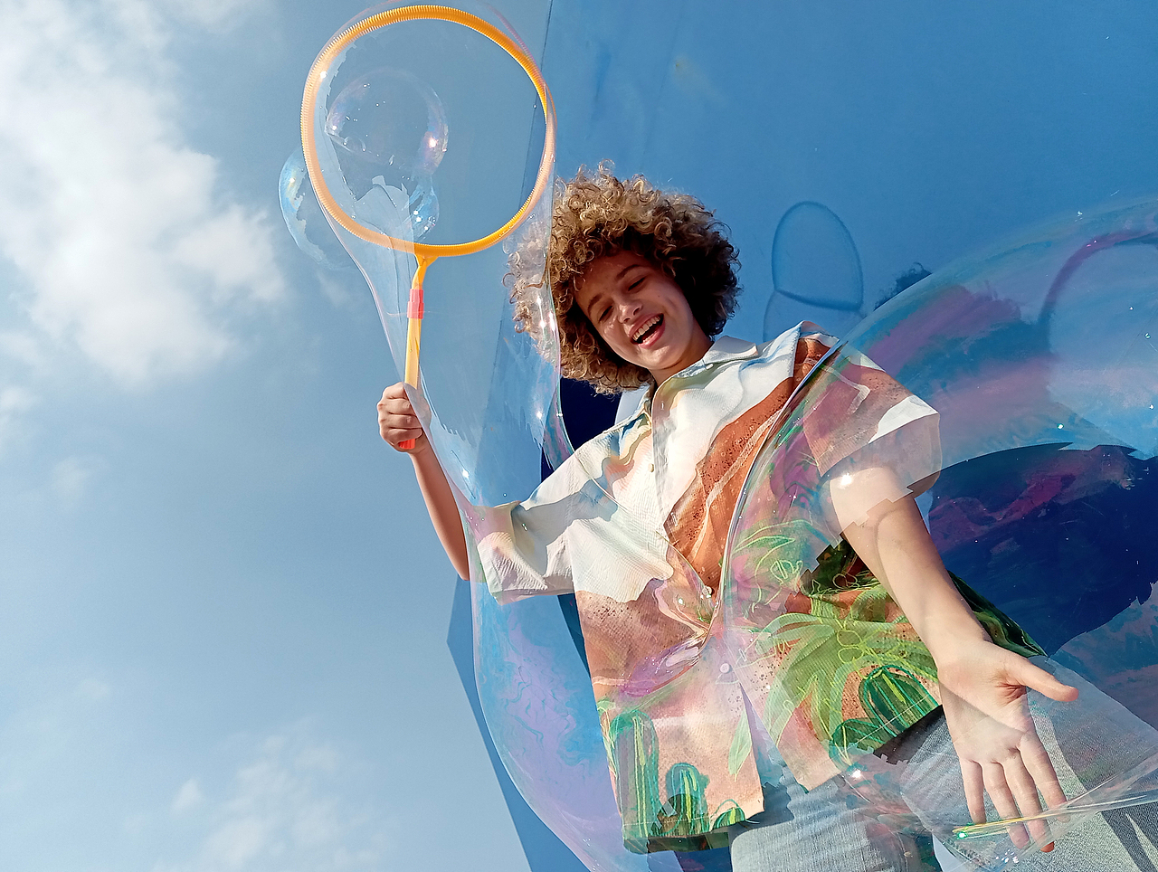 手机样张（图ZMzQzMjkwMjU2） - 人像摄影 - 站酷设计师摄影师张开原创素材 - 站酷ZCOOL