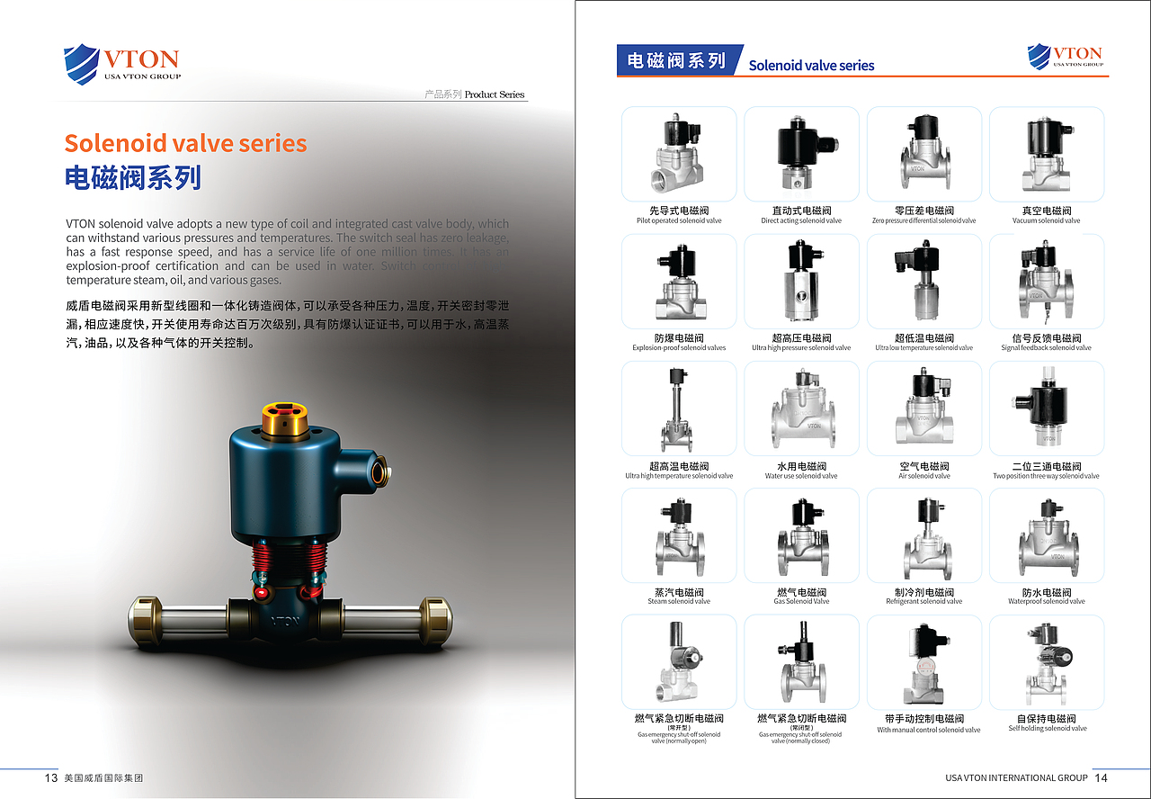 威盾综合样册（图ZMzU3ODM3NDQw） - 品牌 - 站酷设计师CUIRUI_原创素材 - 站酷ZCOOL