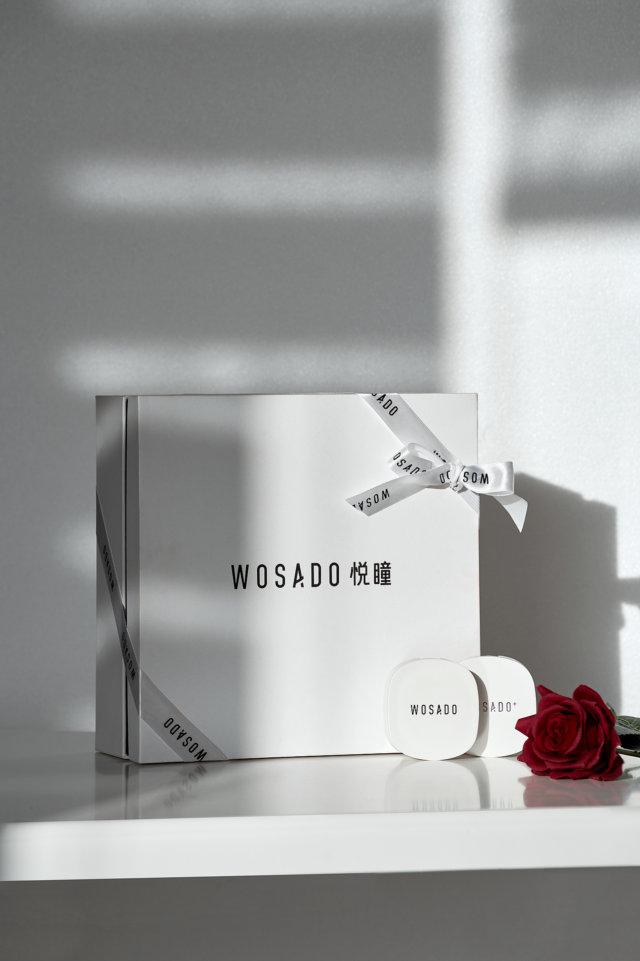 情人节——软磁假睫毛