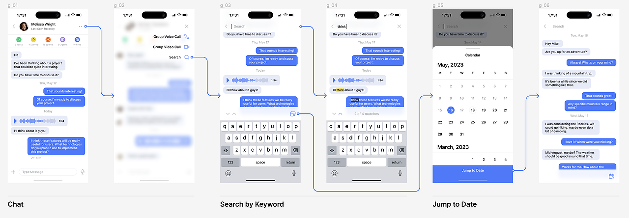 UI设计稿（图ZMzY1Njk2NjA4） - APP界面 - 站酷设计师川后原创素材 - 站酷ZCOOL