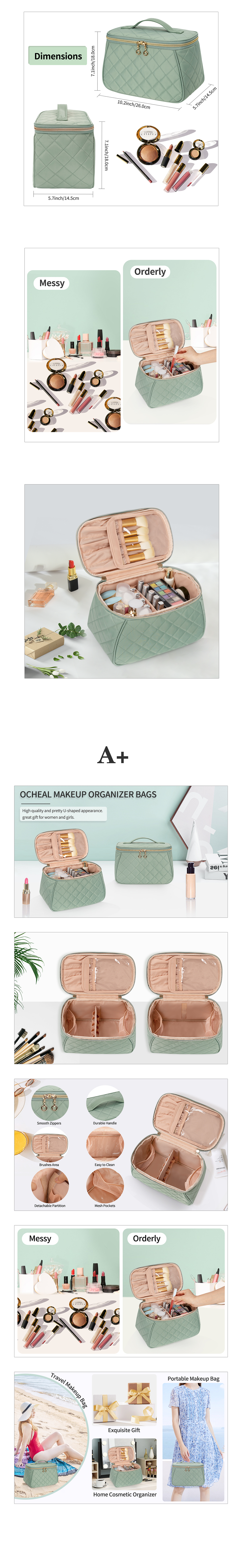 亚马逊主图、A+03（图ZMzQ4OTI1NDA0） - 电商 - 站酷设计师镜中的纠结者原创素材 - 站酷ZCOOL