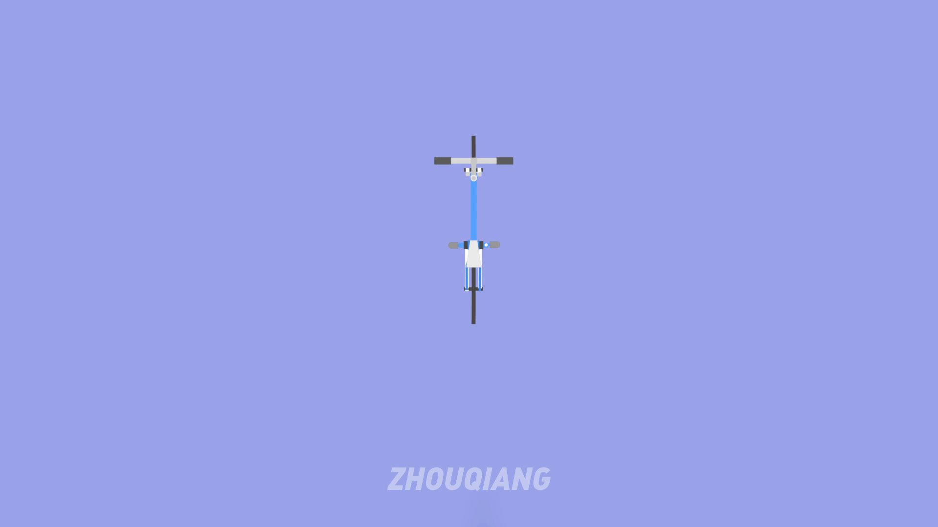 Simulated 3D系列，讓生活中的物品動起來（圖ZMzEyNzI5MjE2） - 動效設(shè)計 - 站酷設(shè)計師周子陌原創(chuàng)素材 - 站酷ZCOOL