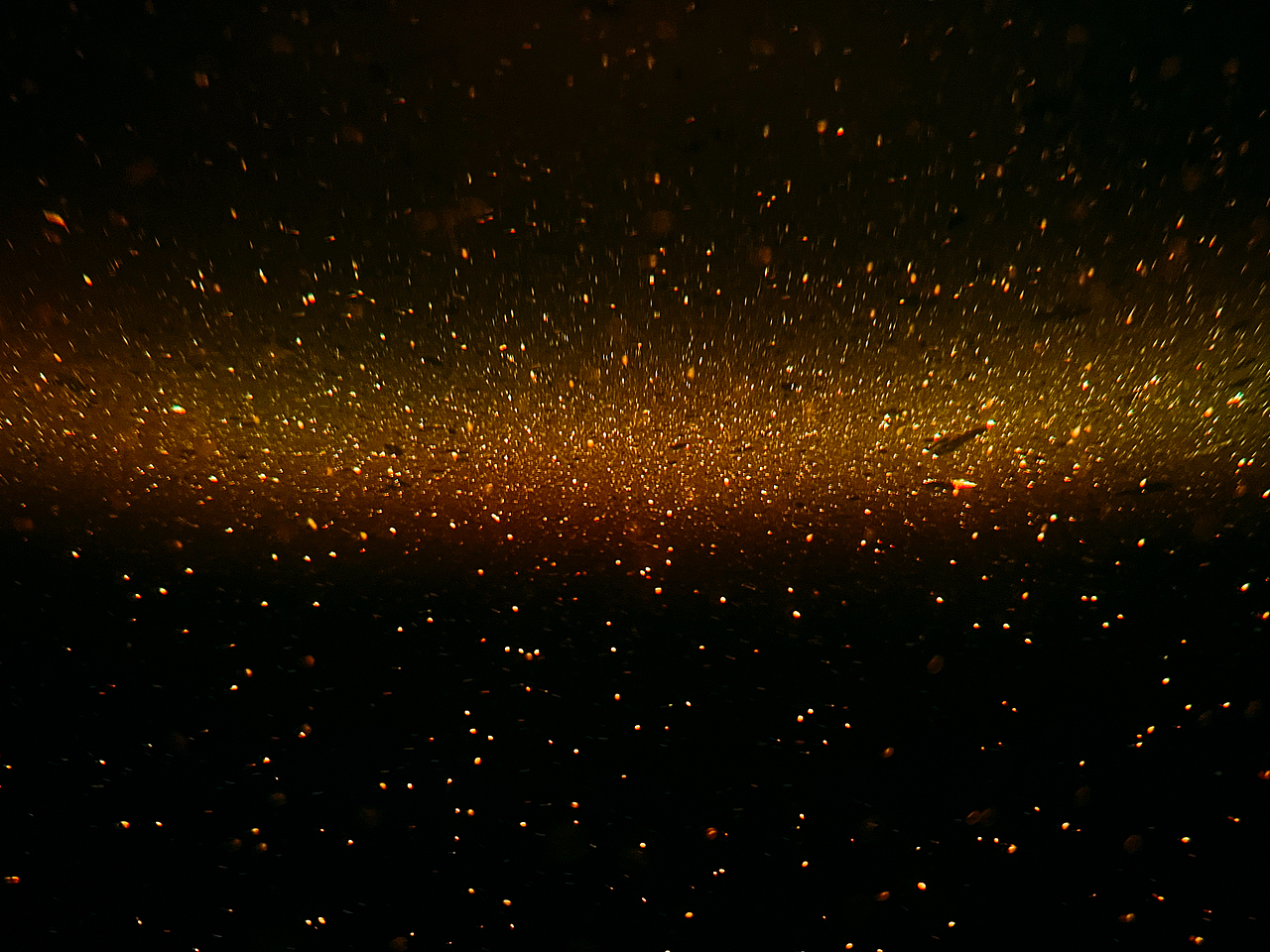 Shot on iPhone 13 Pro Max-20220529（图ZMzAyOTU4ODcy） - 人文/纪实摄影 - 站酷设计师武减武文化创意原创素材 - 站酷ZCOOL