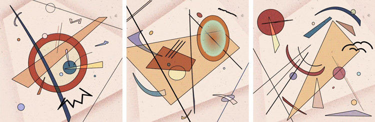 #2022青春答卷#Happy For Myself