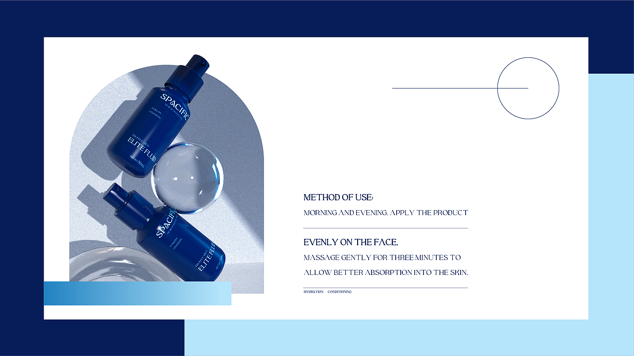 多多良_Totoro × SPACIFIC丨Miramu Discovery Tour