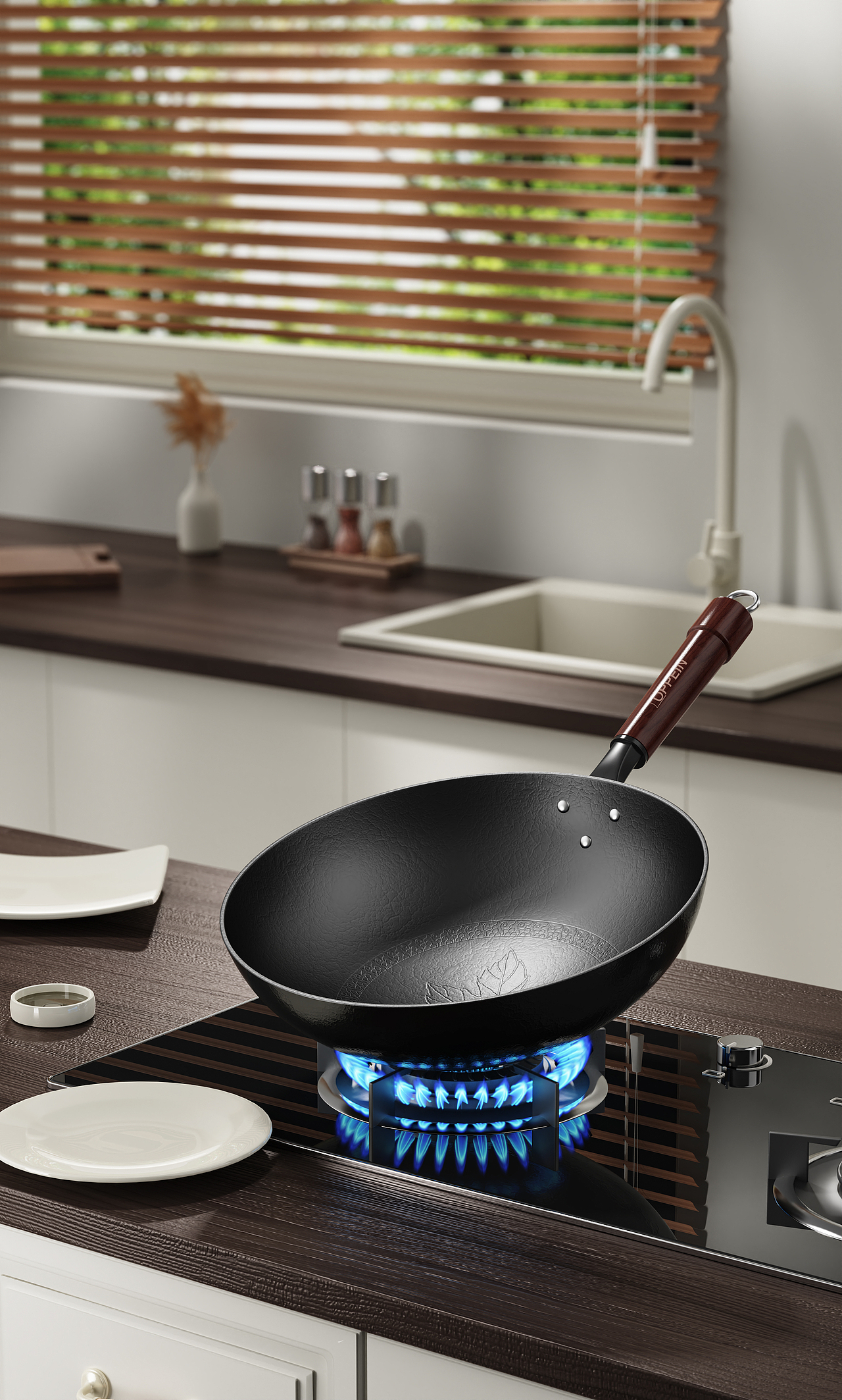 2023-2024产品渲染总结 | KEYSHOT