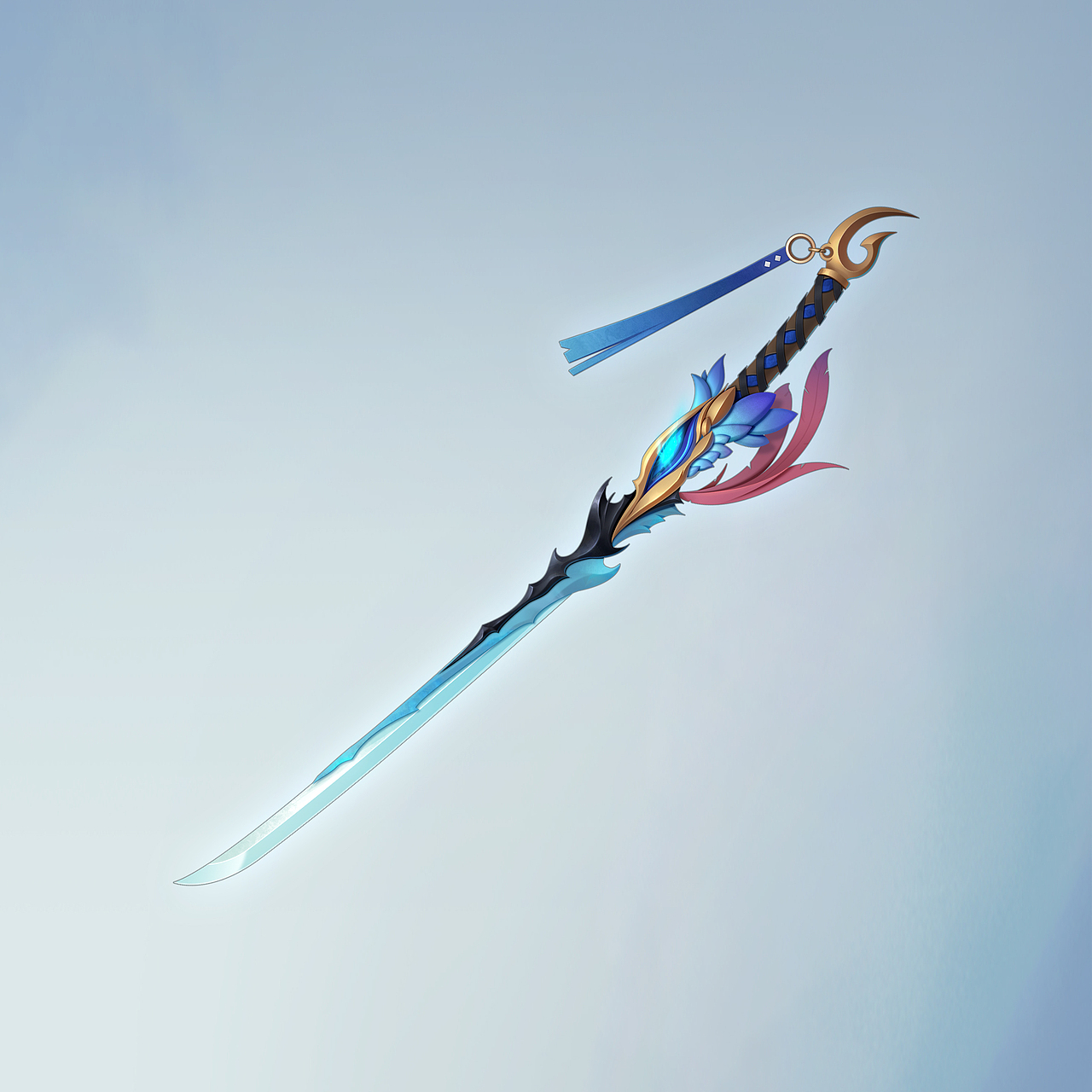 装备强化界面（图ZMzE0MTc5MDQw） - 游戏UI - 站酷设计师GG丶BondZ原创素材 - 站酷ZCOOL