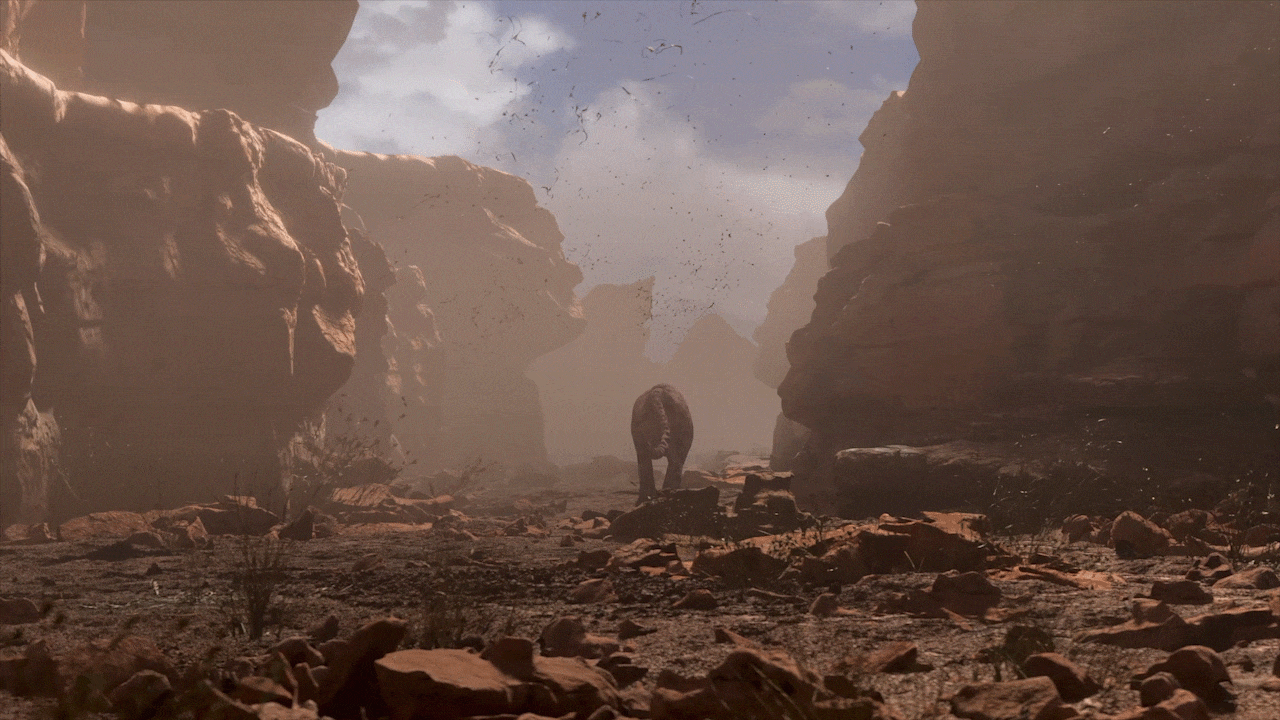 概念视频（RICH）（图ZMzIzMTg0MjY0） - 动画/影视 - 站酷设计师寻光_K原创素材 - 站酷ZCOOL