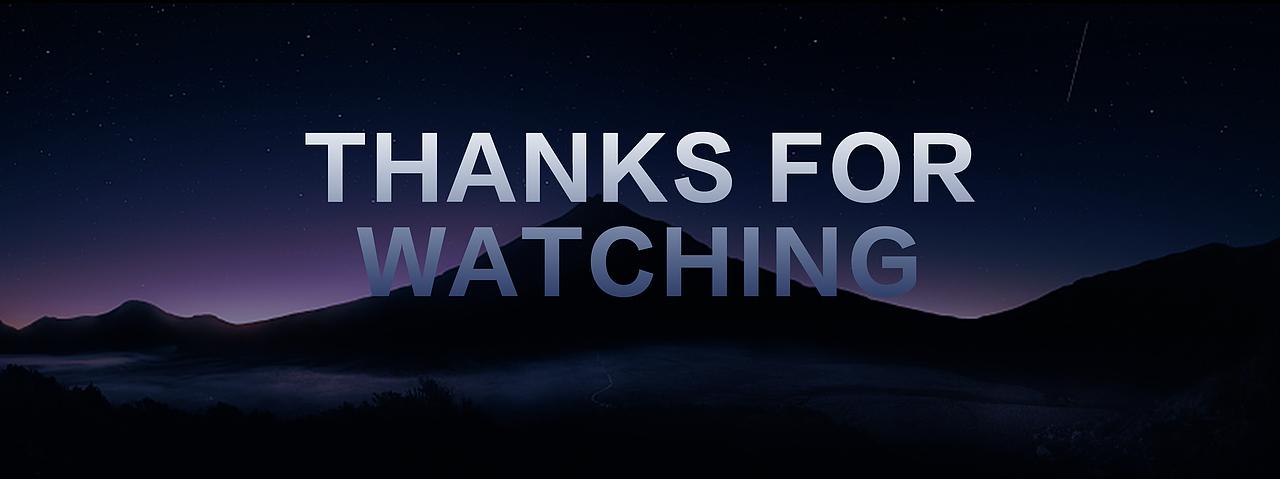 2024B端作品集总结