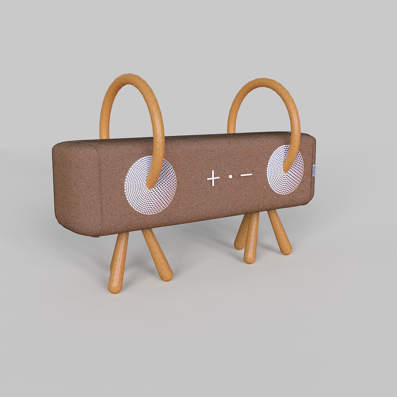 Smooth Design Studio