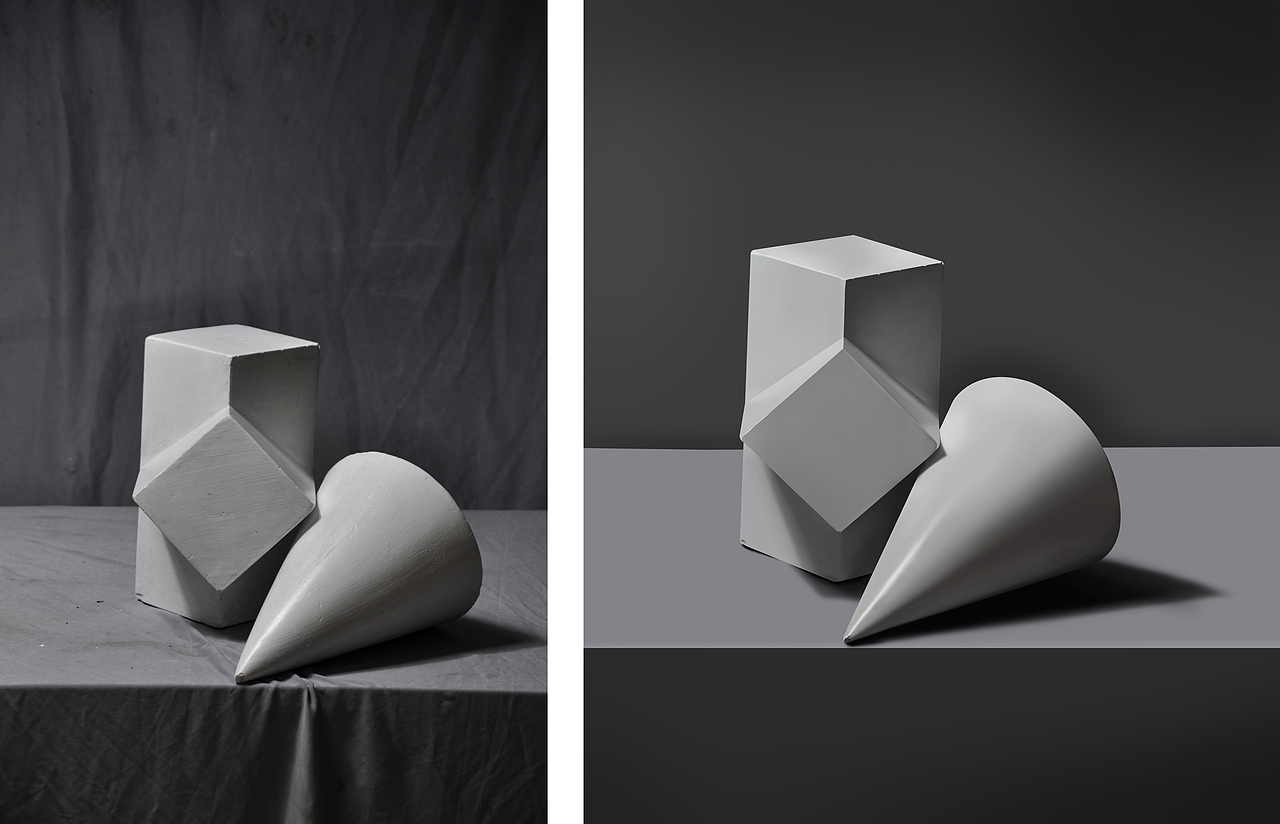 半年拖拉学习总结