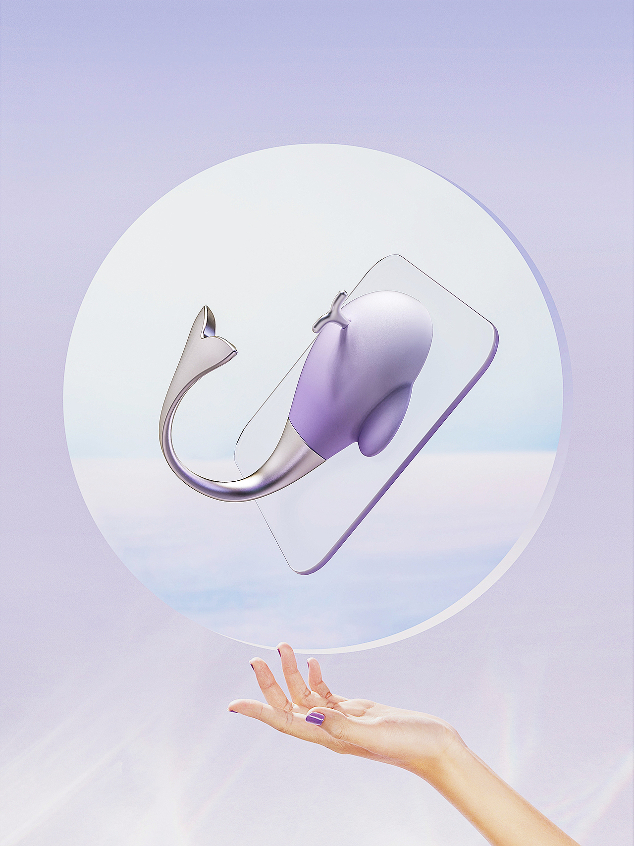 鲸鱼挂钩 WHALE HOOK（图ZMzU1MDMyMzY4） - 其他工业/产品 - 站酷设计师上承设计周浩原创素材 - 站酷ZCOOL