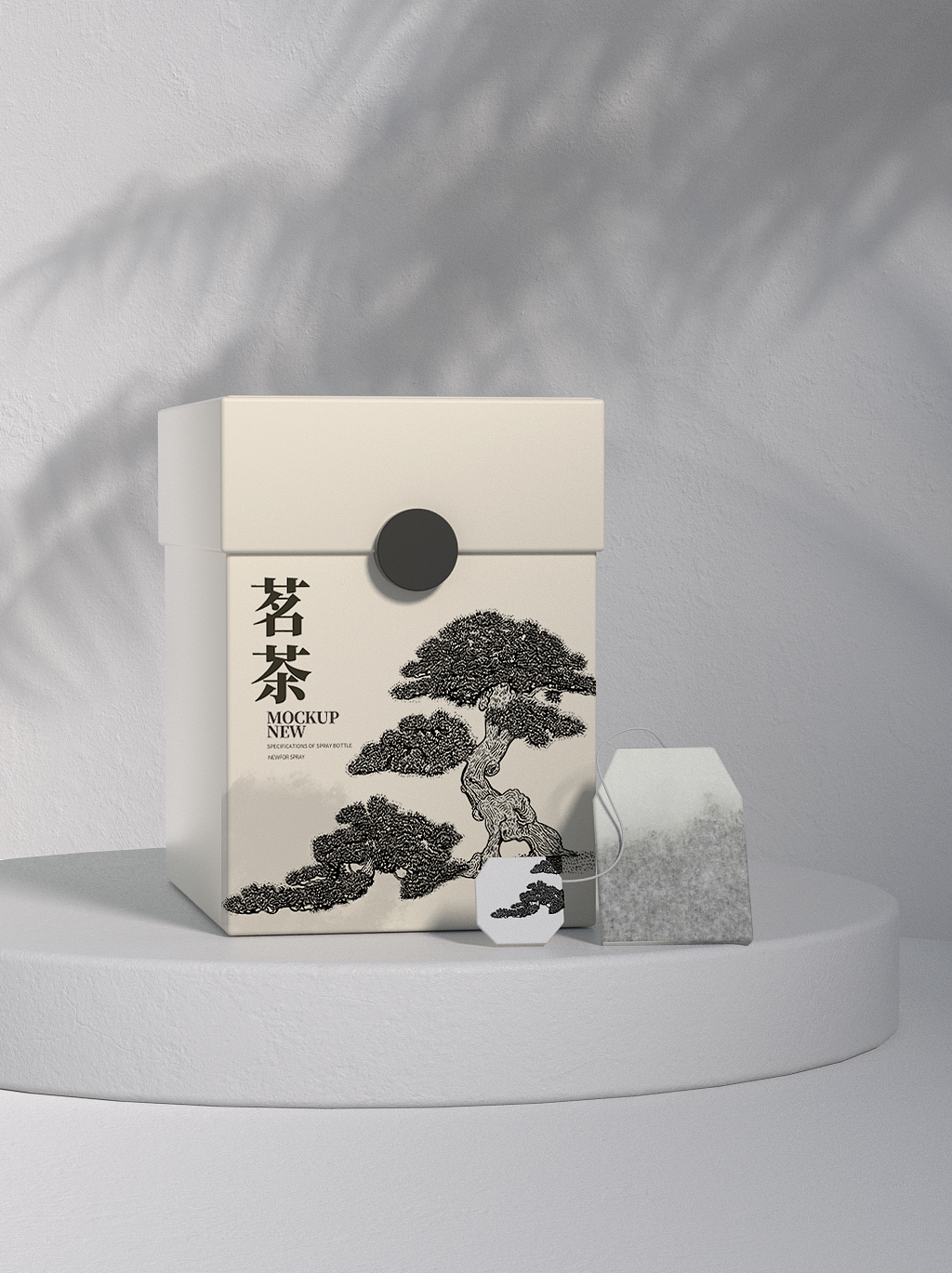 复古·包装插画（图ZMzA5NjU2NDQ4） - 商业插画 - 站酷设计师阿道插画原创素材 - 站酷ZCOOL
