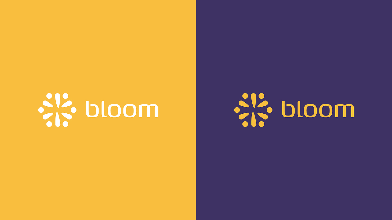 Logos and Marks 2023 - Part 2