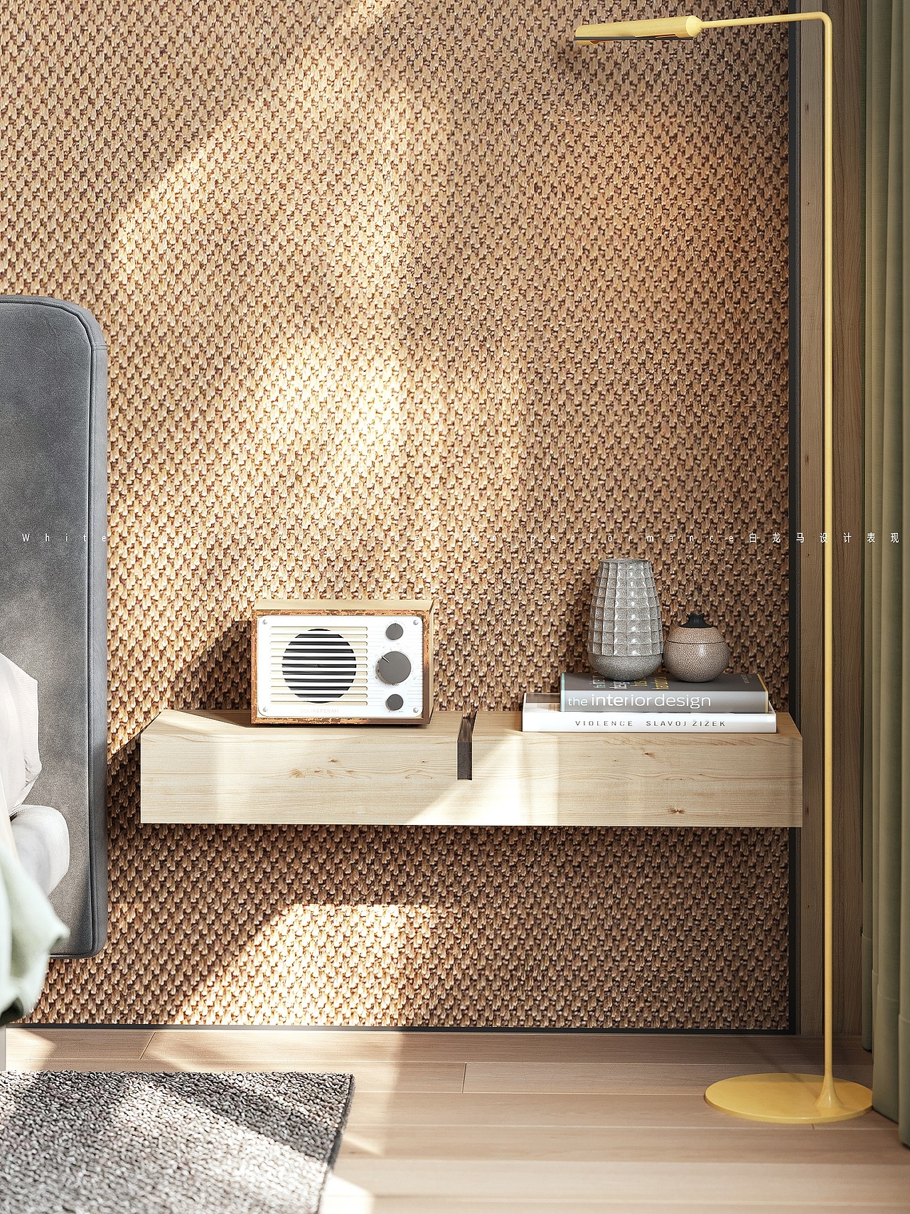 极简风格（图ZMzAwNjY5Mzcy） - 家装设计 - 站酷设计师骑着兔子追导弹原创素材 - 站酷ZCOOL