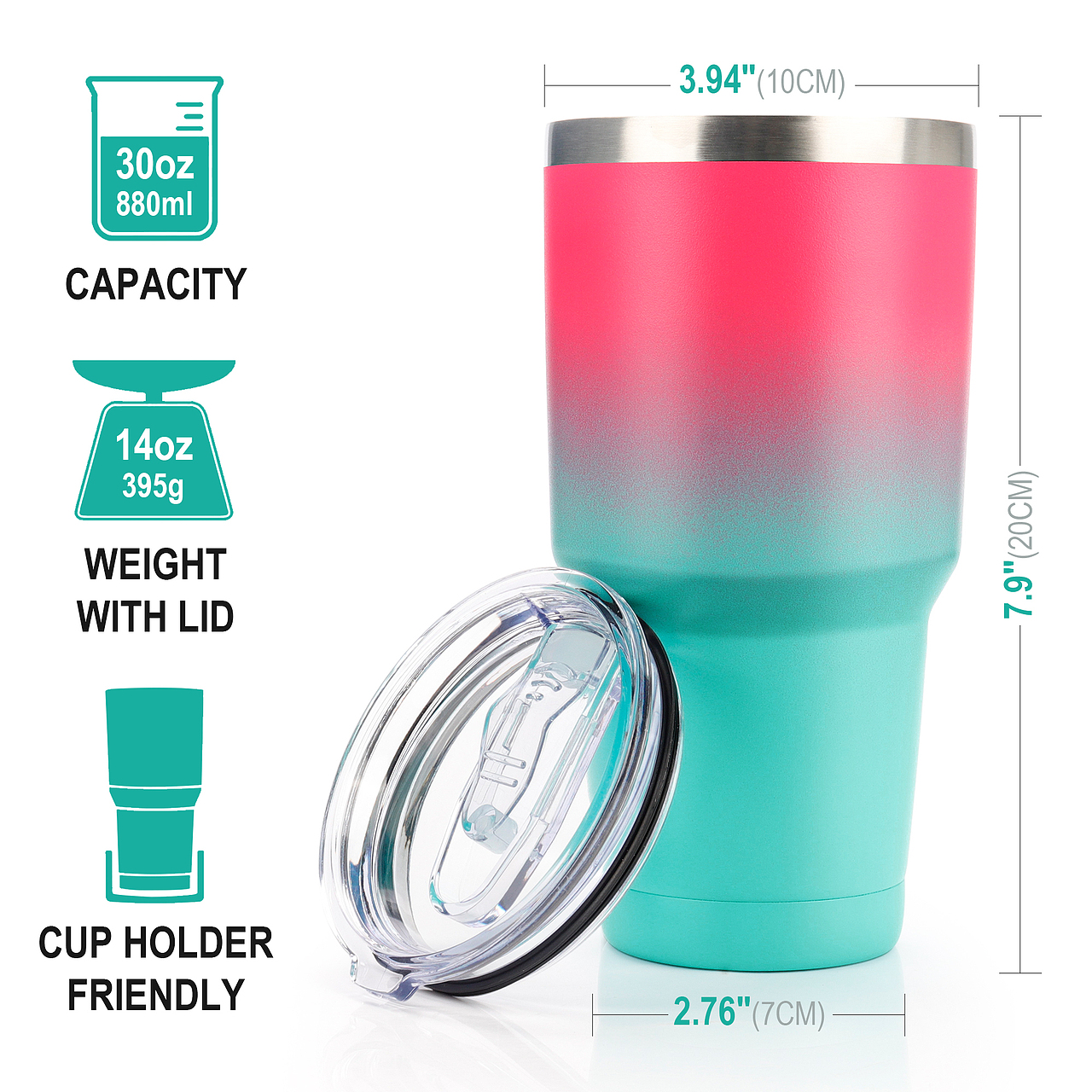 作品1（图ZMzMxOTQ4NTcy） - 电商 - 站酷设计师灵芝9227原创素材 - 站酷ZCOOL