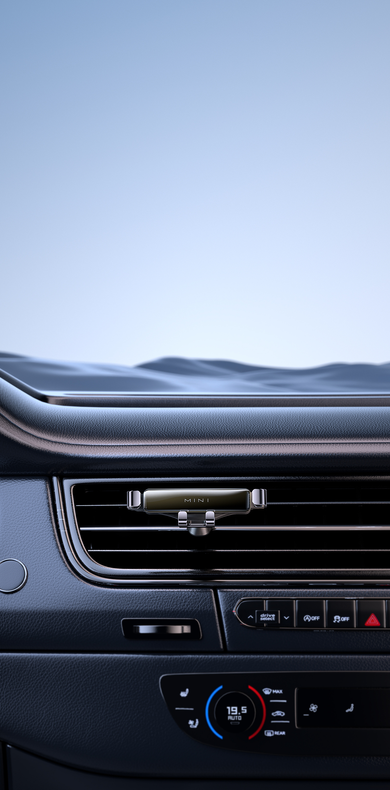 C口-苹果转接线