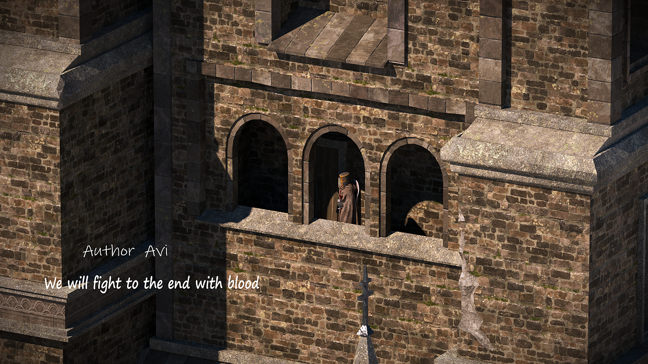 猫王蓝牙音箱广告