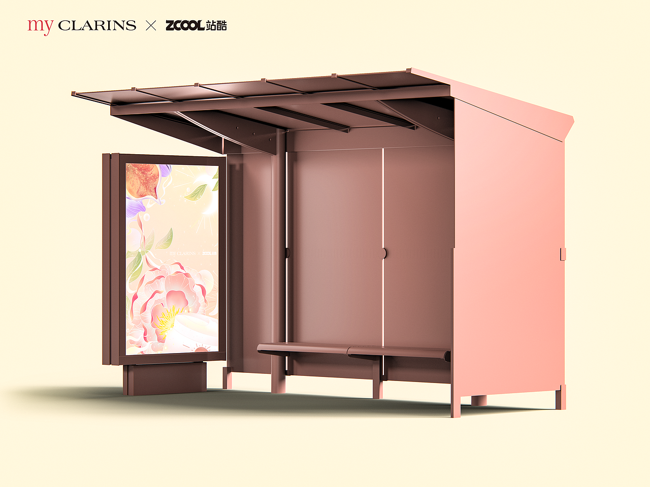 作品（图ZMjk4OTA3NjM2） - 海报 - 站酷设计师Sigried双双原创素材 - 站酷ZCOOL