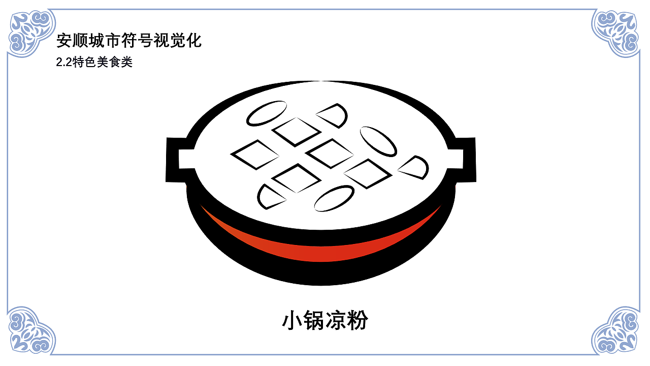安顺城市品牌视觉设计(图ZMjk4MjU5MTEy) - 品牌 - 站酷设计师黄金瞳啊原创素材 - 站酷ZCOOL