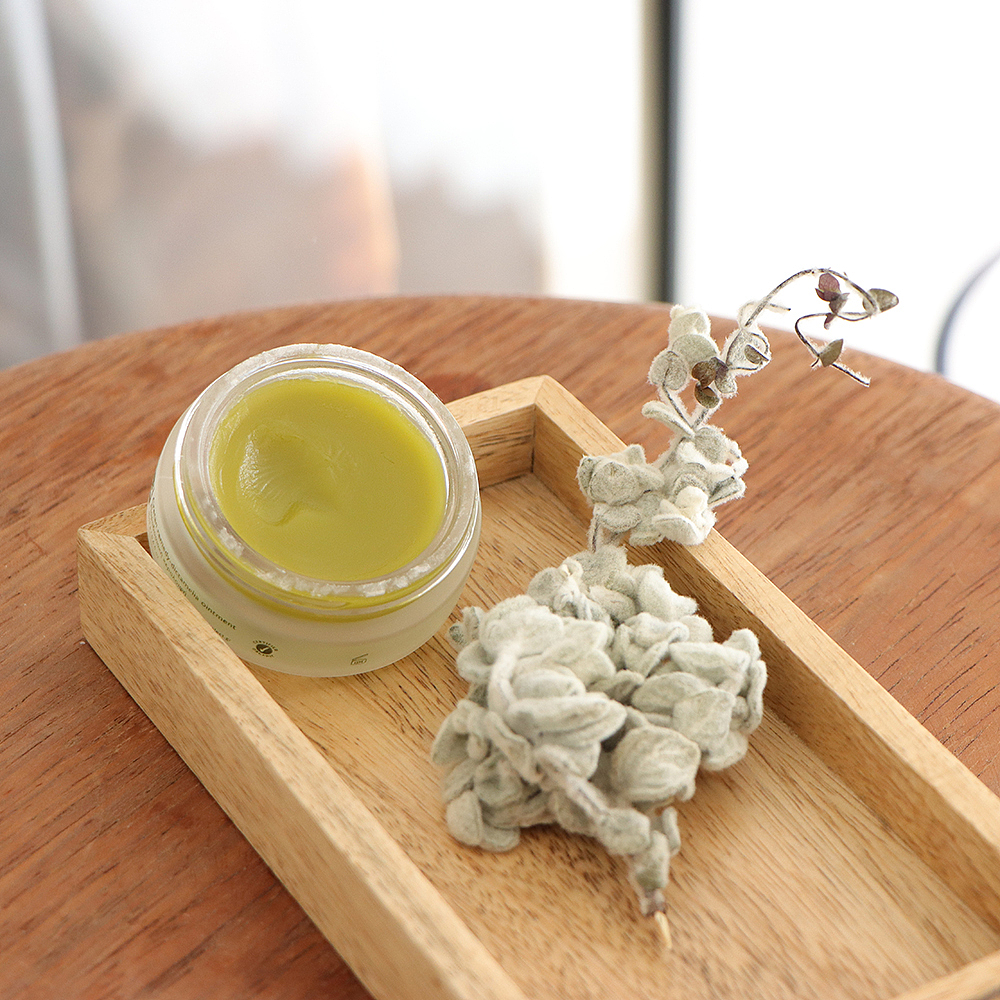 产品实拍媒体配图类（图ZMzY5MTU2NjIw） - 产品摄影 - 站酷设计师OLSEN9原创素材 - 站酷ZCOOL