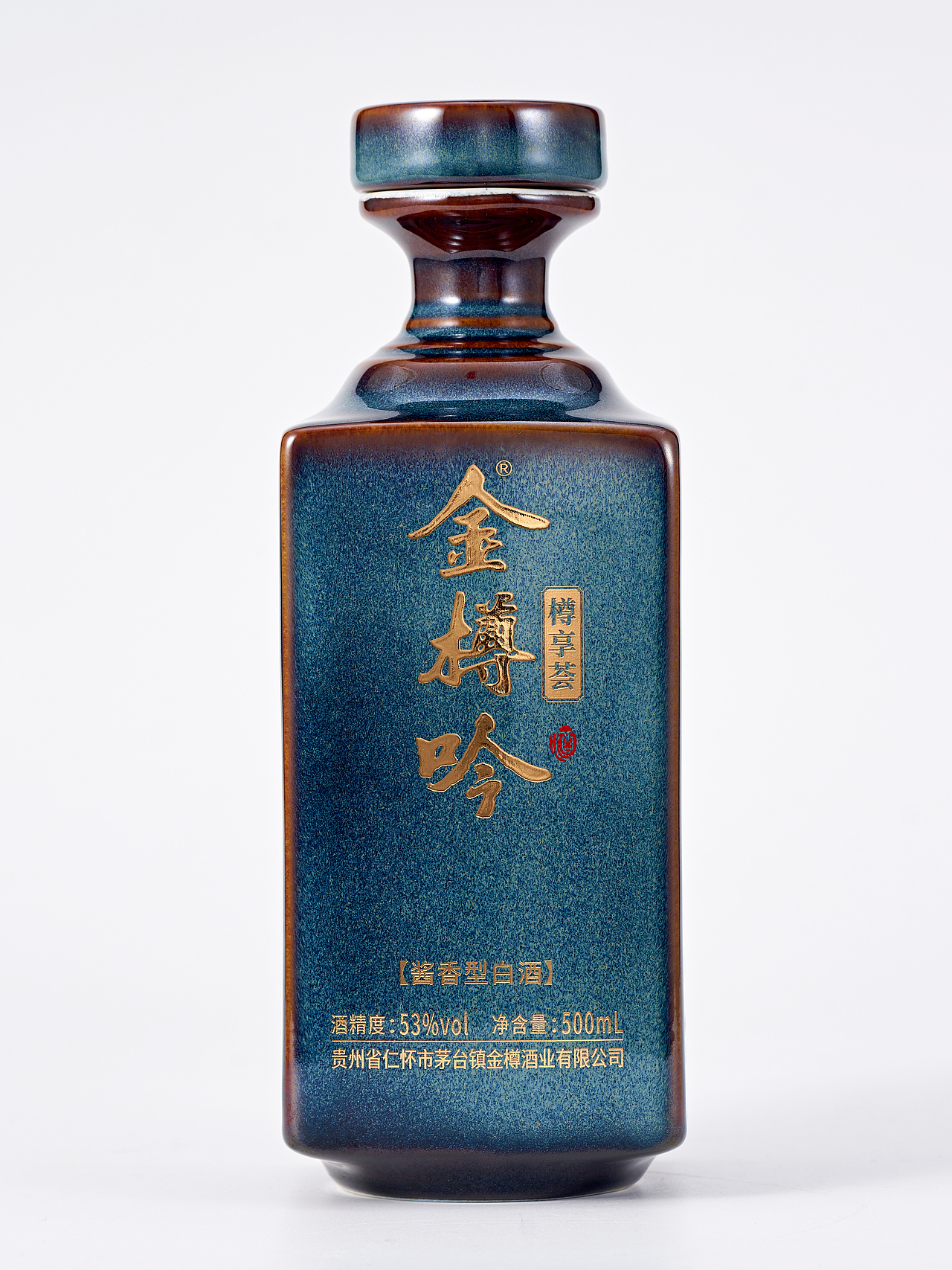 白酒拍摄 白酒摄影  酒类摄影 酱酒