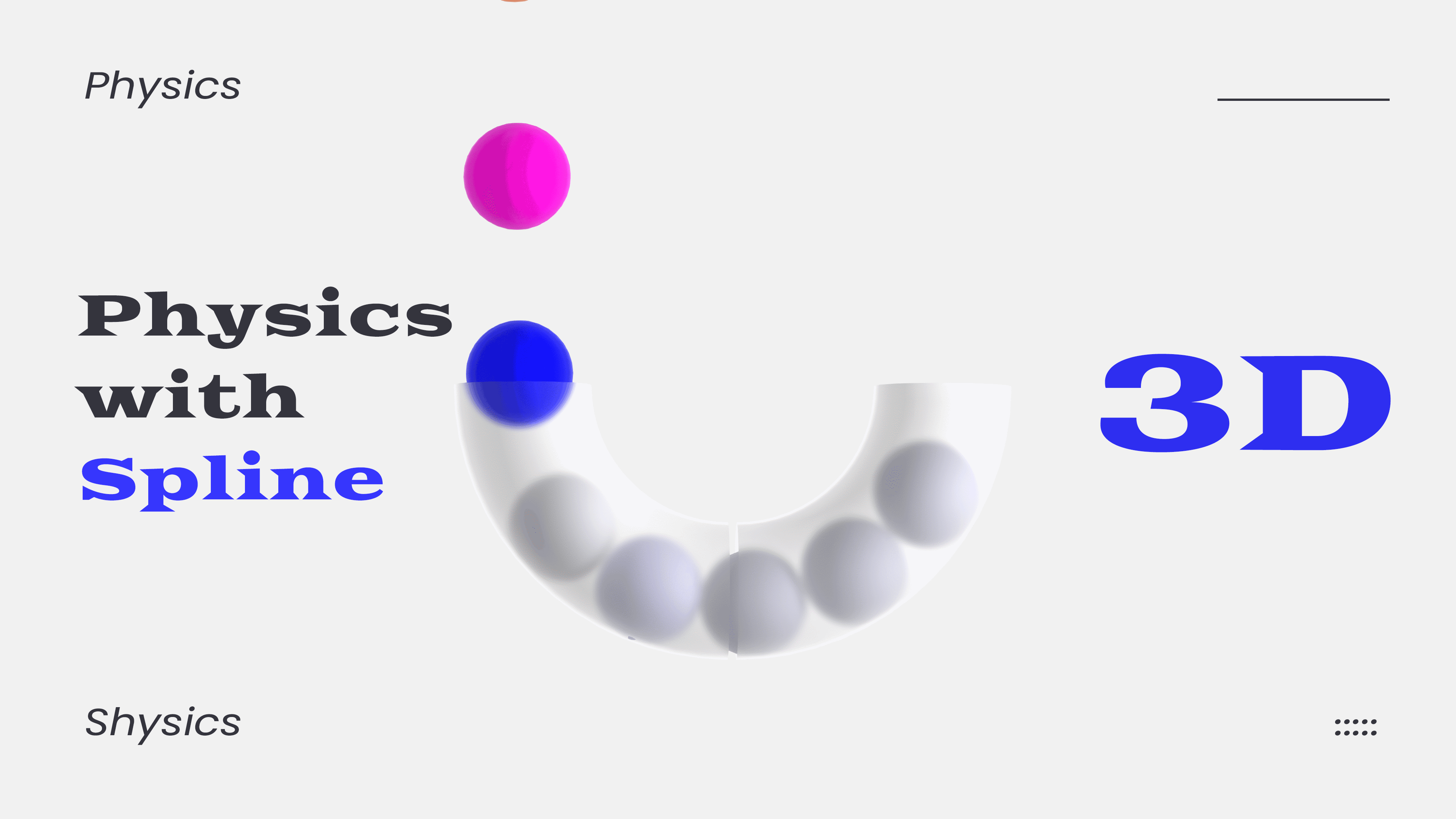 作品集 Web3 区块链 UI/UX设计 品牌设计 2023年作品集