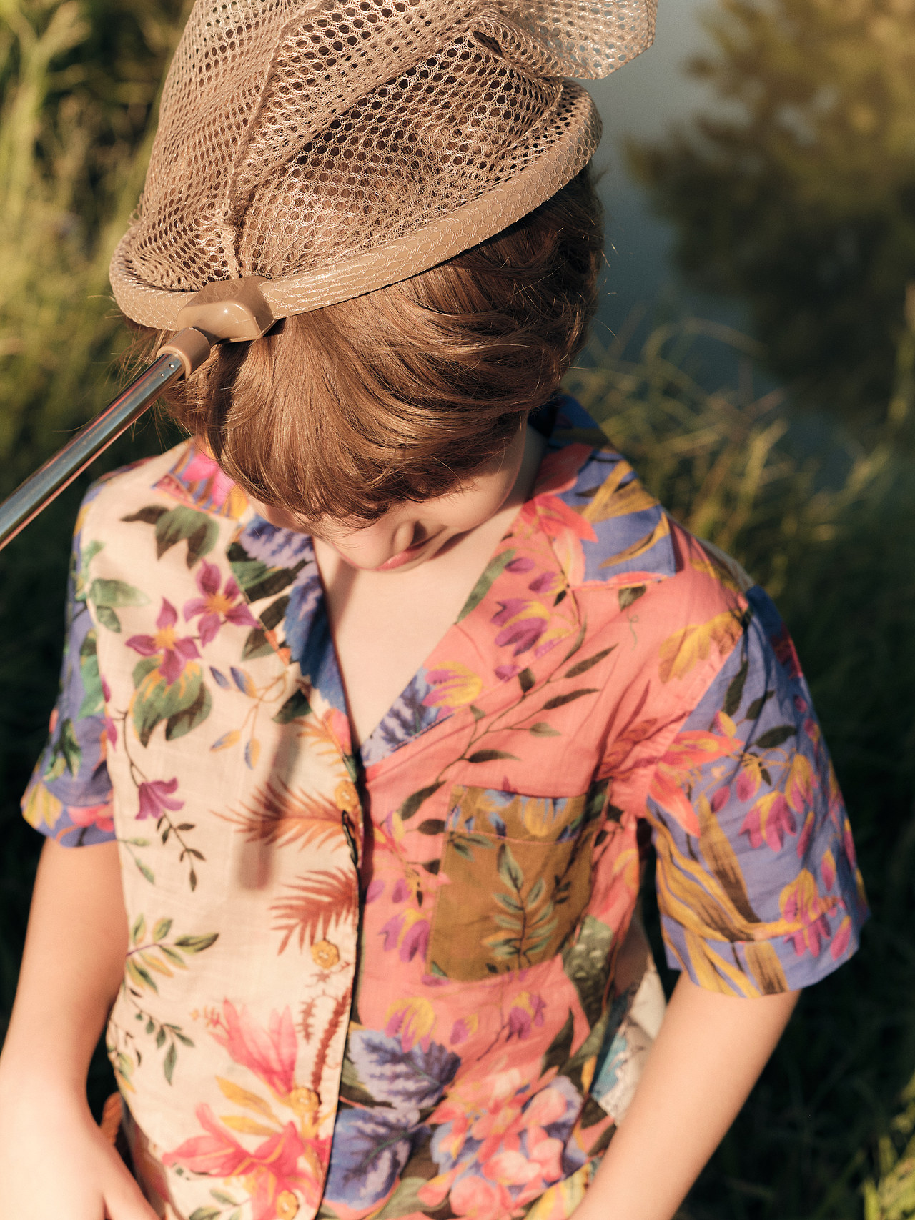 Tanners!Tanners!Tanners! 冬日前!