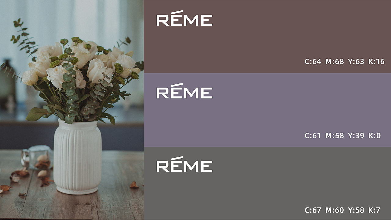 VE漾面膜包装设计（图ZMzI4MzEzNzQw） - 包装 - 站酷设计师小小阿山原创素材 - 站酷ZCOOL