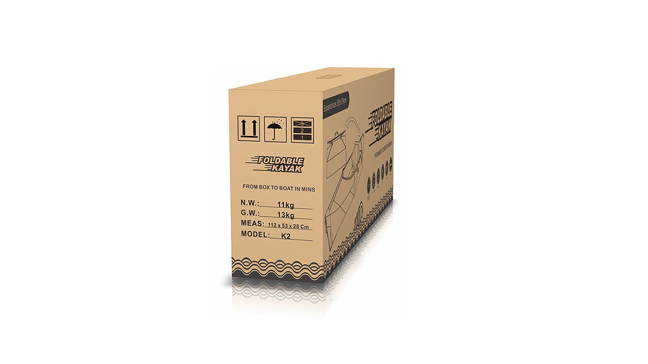 包裝箱瓦楞外箱設(shè)計（圖ZMzAwNjMzNTU2） - 包裝 - 站酷設(shè)計師knigh原創(chuàng)素材 - 站酷ZCOOL