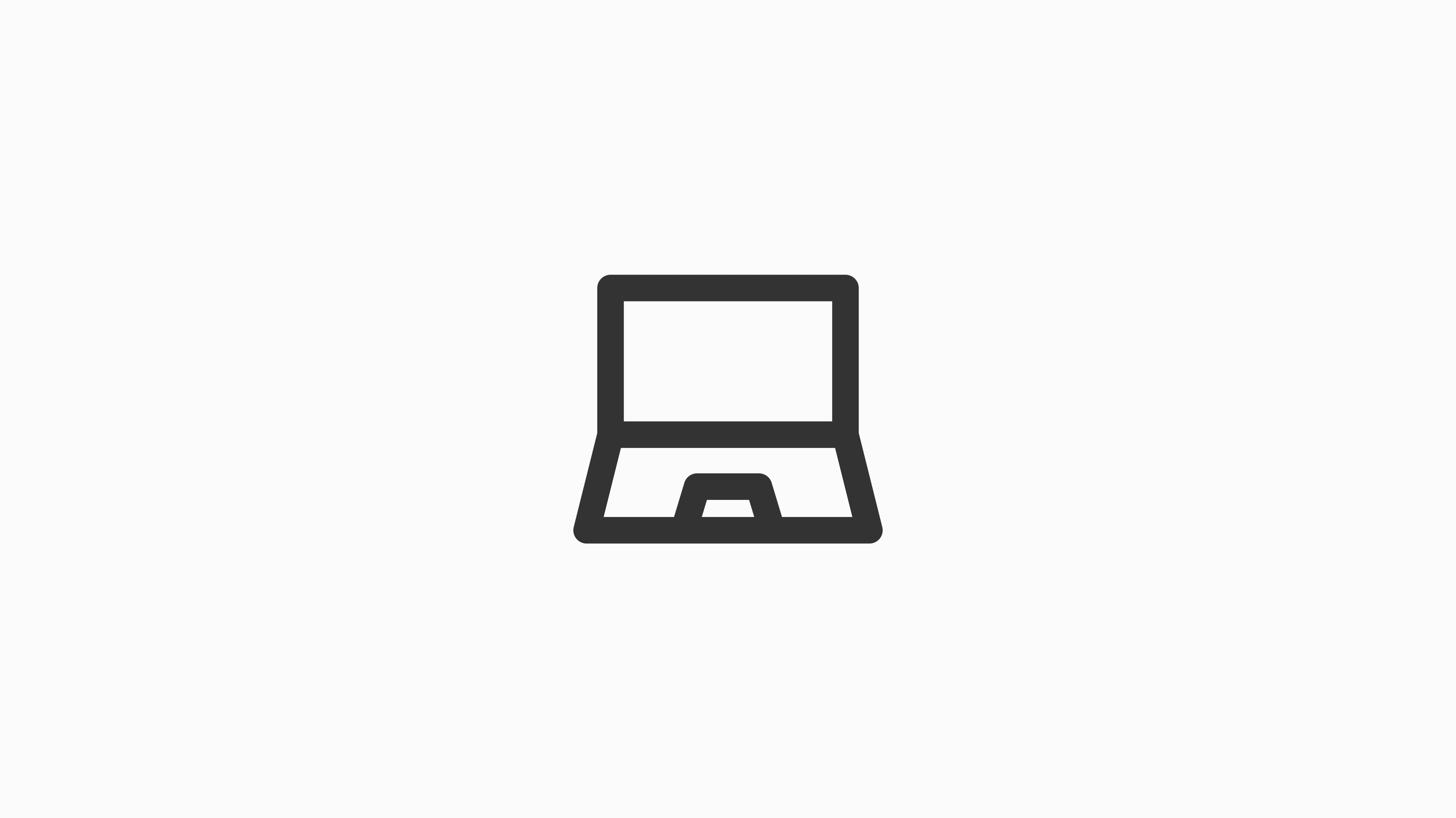 第二周打卡作品-电脑变锁（图ZMzUwMjE3Mzcy） - Motion Graphic - 站酷设计师VICTDAY原创素材 - 站酷ZCOOL