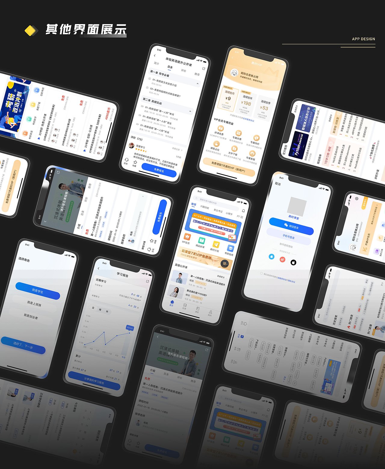 2022-作品集整理