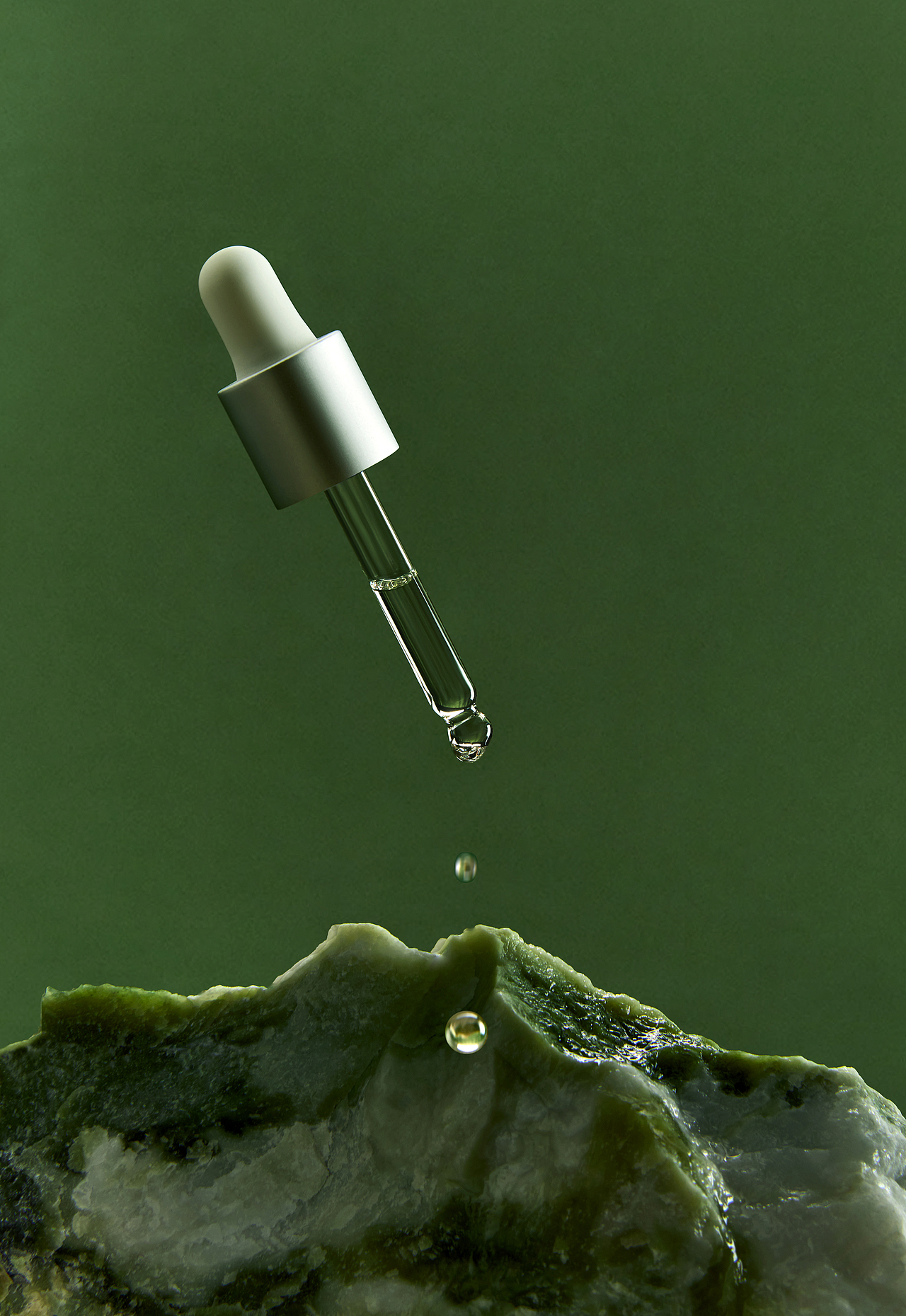 产品精修 | 安敏优青蒿礼盒套装