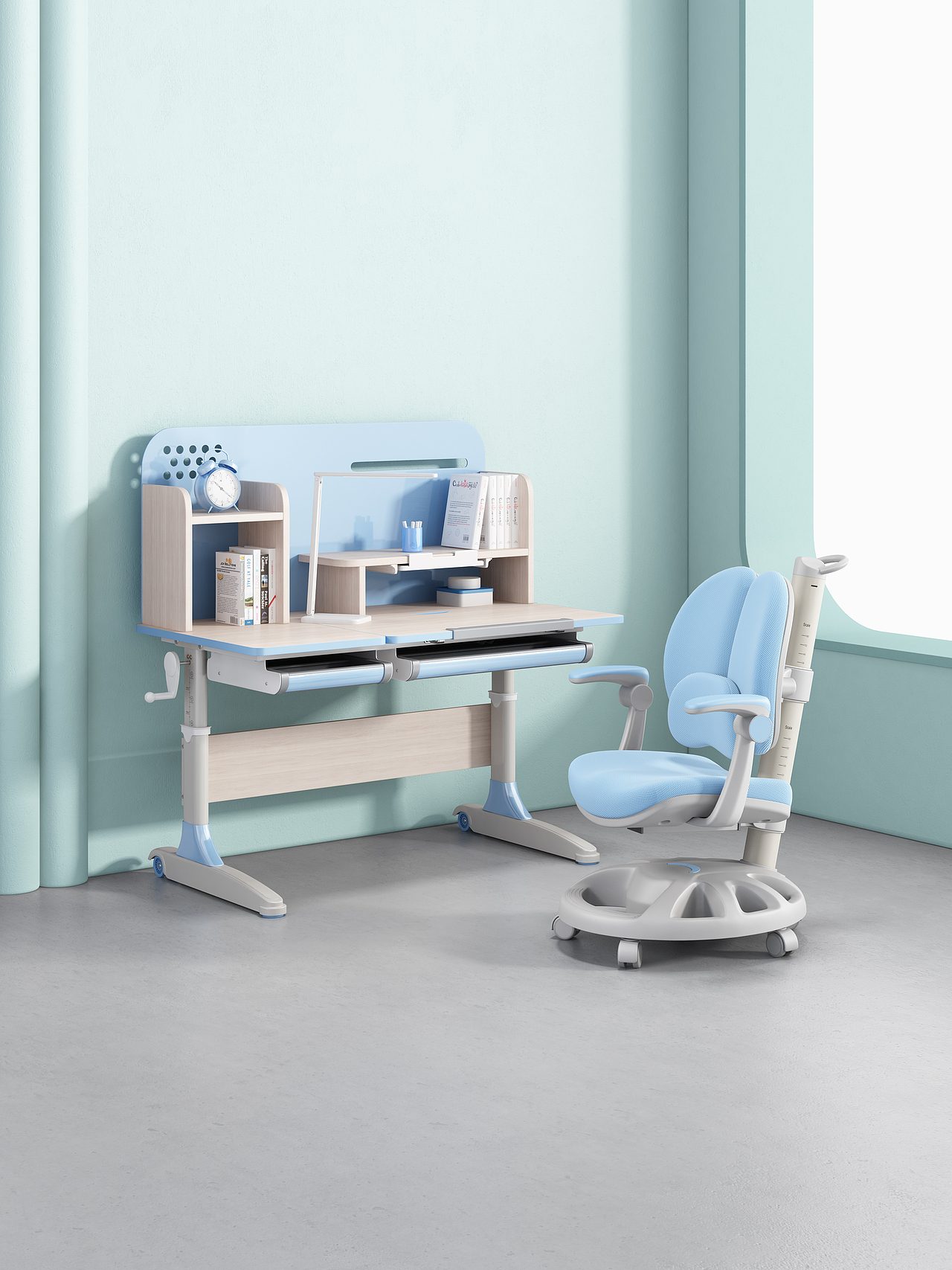 一年前的一些公司个人作品