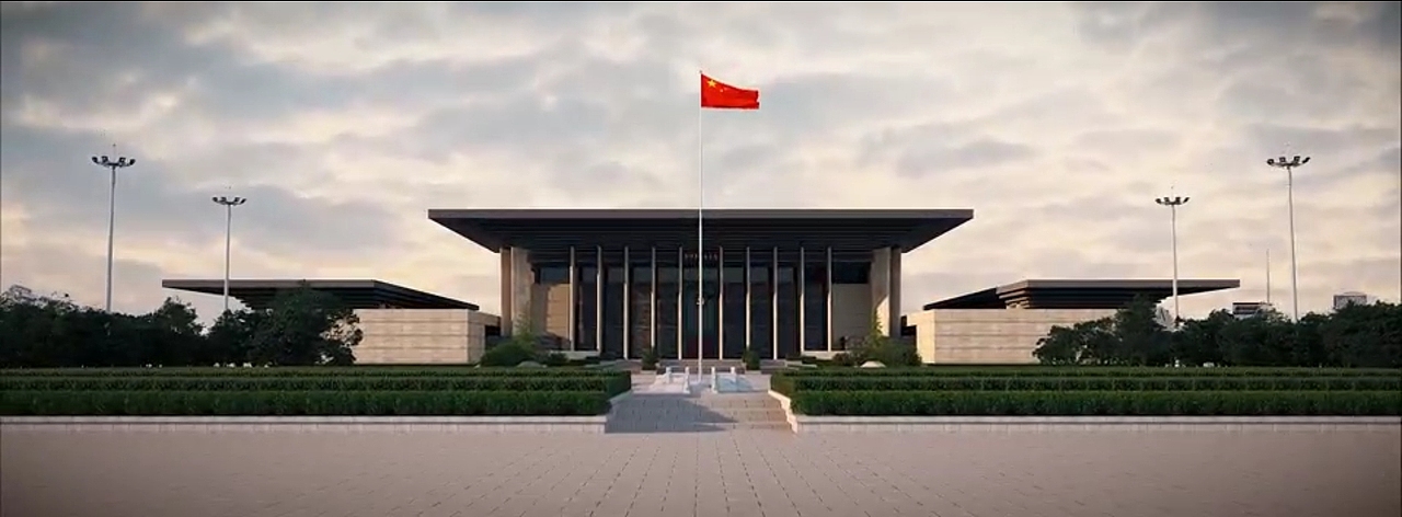 嘉兴南湖《足迹》（图ZMzYzNDY0OTU2） - 动画/影视 - 站酷设计师凡若文化原创素材 - 站酷ZCOOL