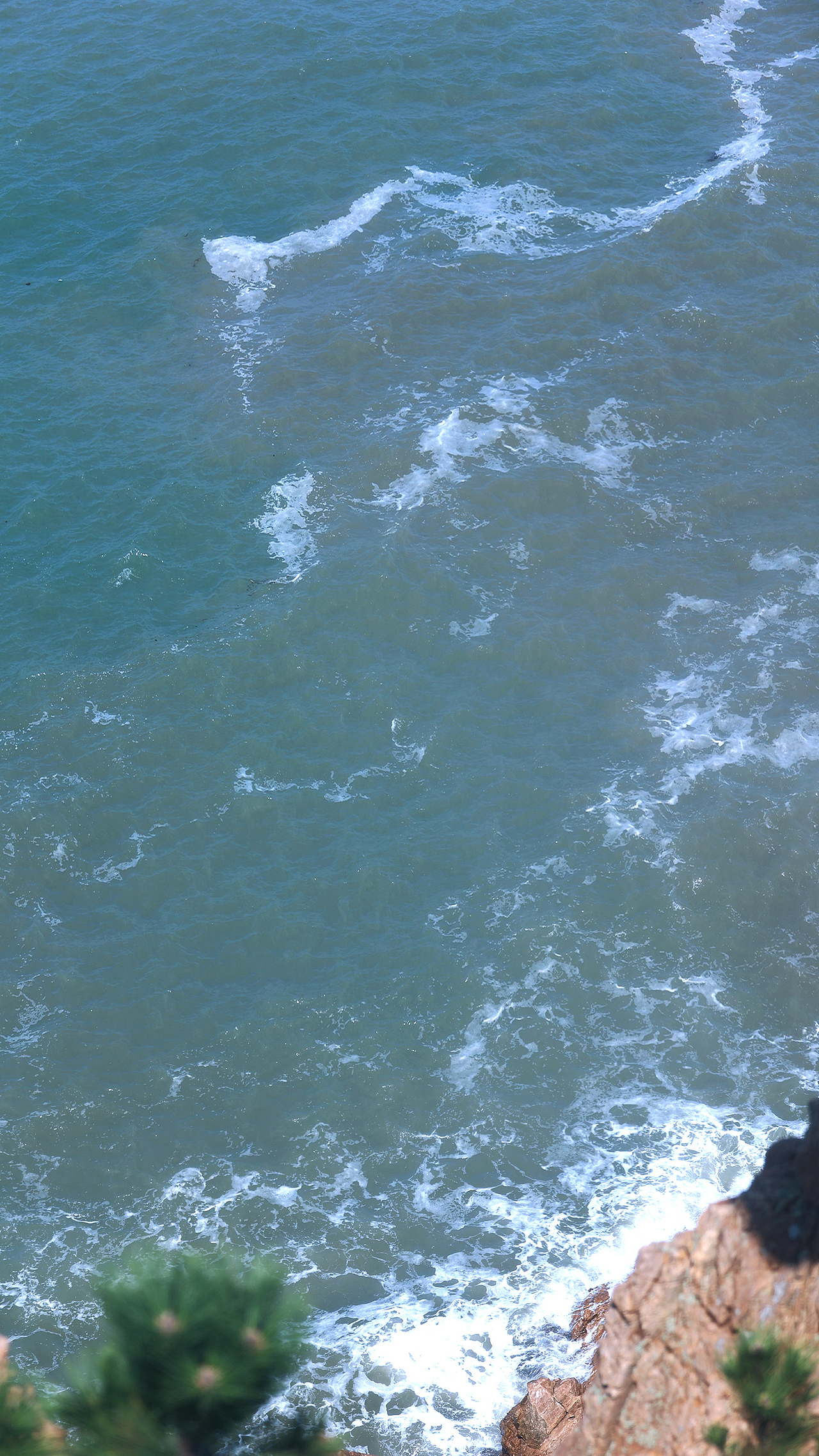 威海（图ZMzEyOTM4NjY4） - 风光摄影 - 站酷设计师V587LGY原创素材 - 站酷ZCOOL