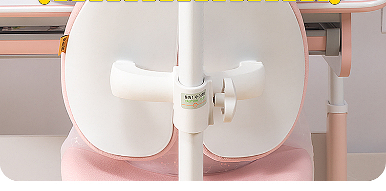 儿童学习桌椅家具摄影儿童书桌电商详情页设计（图ZMzY1NTQ1NTU2） - 产品摄影 - 站酷设计师石宏798原创素材 - 站酷ZCOOL