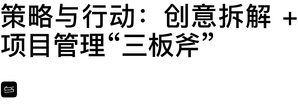 C4D作品|抖音电商 x 特赞,这个双11的“战报”不简单(图ZMzU3ODk1MTEy) - 海报 - 站酷设计师TEZIGN特赞原创素材 - 站酷ZCOOL
