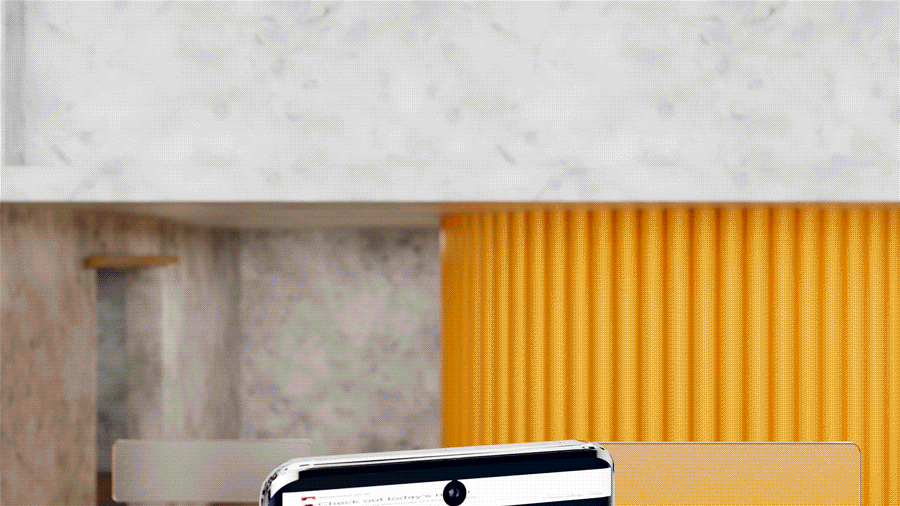 HEDGEHOG FACTORY ANIMATION | 刺猬工程动态视频（图ZMzUzODI1MjA0） - 场景 - 站酷设计师赵梦天儿原创素材 - 站酷ZCOOL