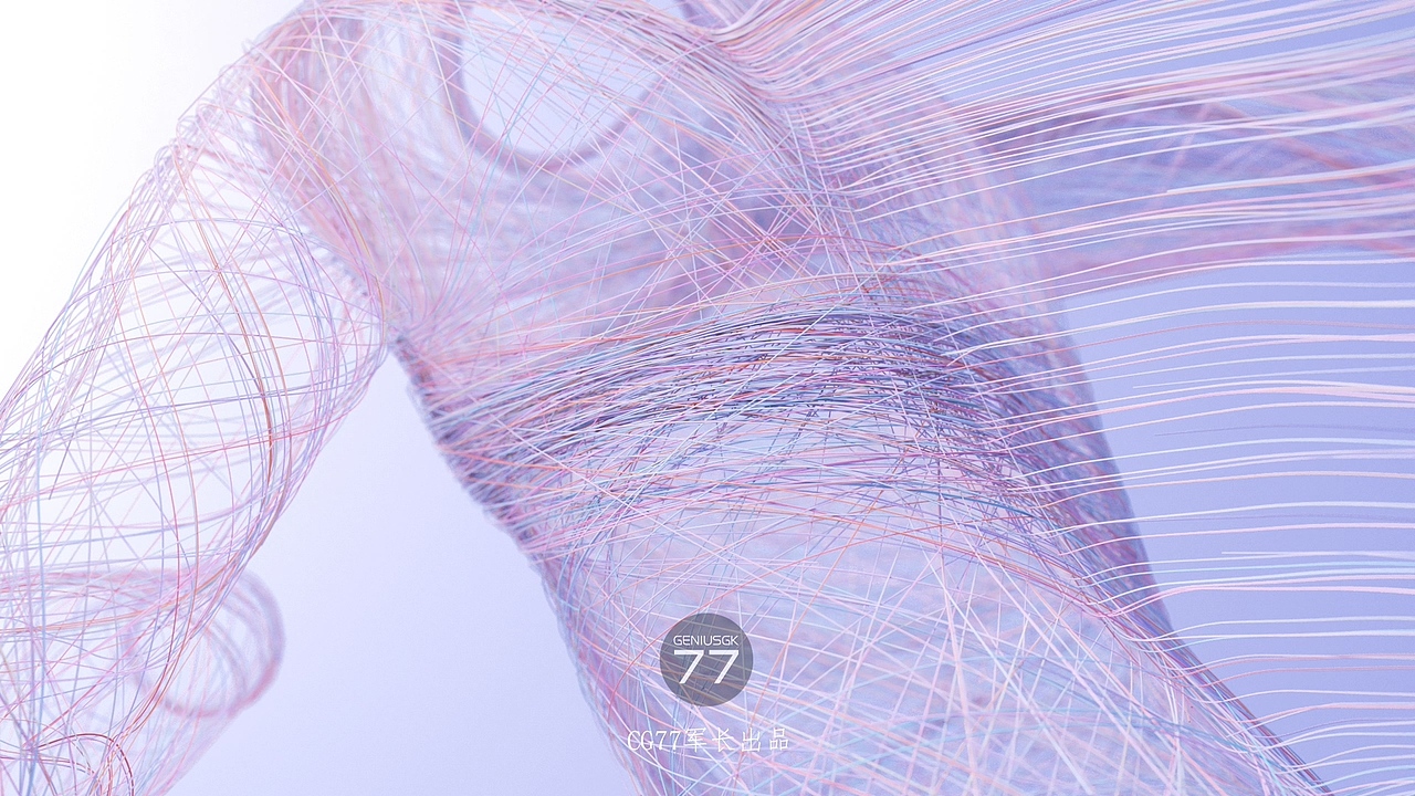 moodytiger 紧身运动系列（图ZMzMzMzk3ODg4） - 产品 - 站酷设计师军长CG77原创素材 - 站酷ZCOOL