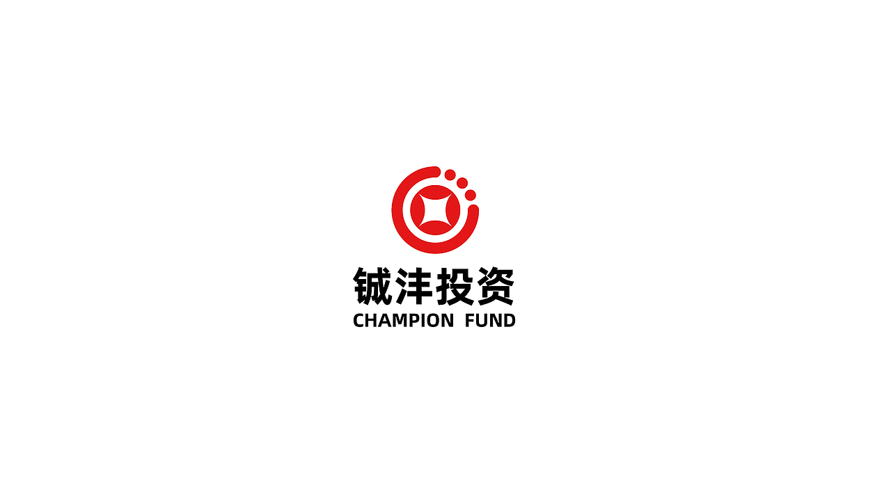 logo设计合集-2021（图ZMzA0NTM2Mzg0） - Logo - 站酷设计师魔丽圈圈原创素材 - 站酷ZCOOL