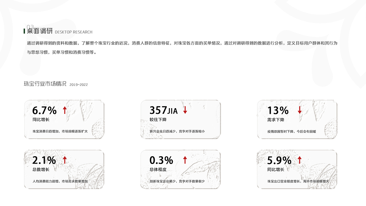 莫骁翰的作品集