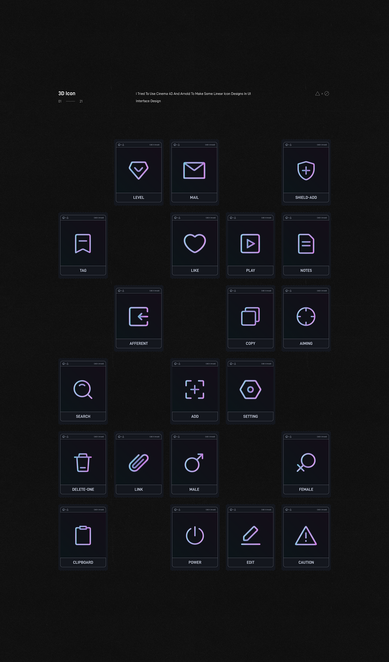 2023 Annual Portfolio（图ZMzU0MzA1NTY0） - 其他UI - 站酷设计师Tomato76原创素材 - 站酷ZCOOL