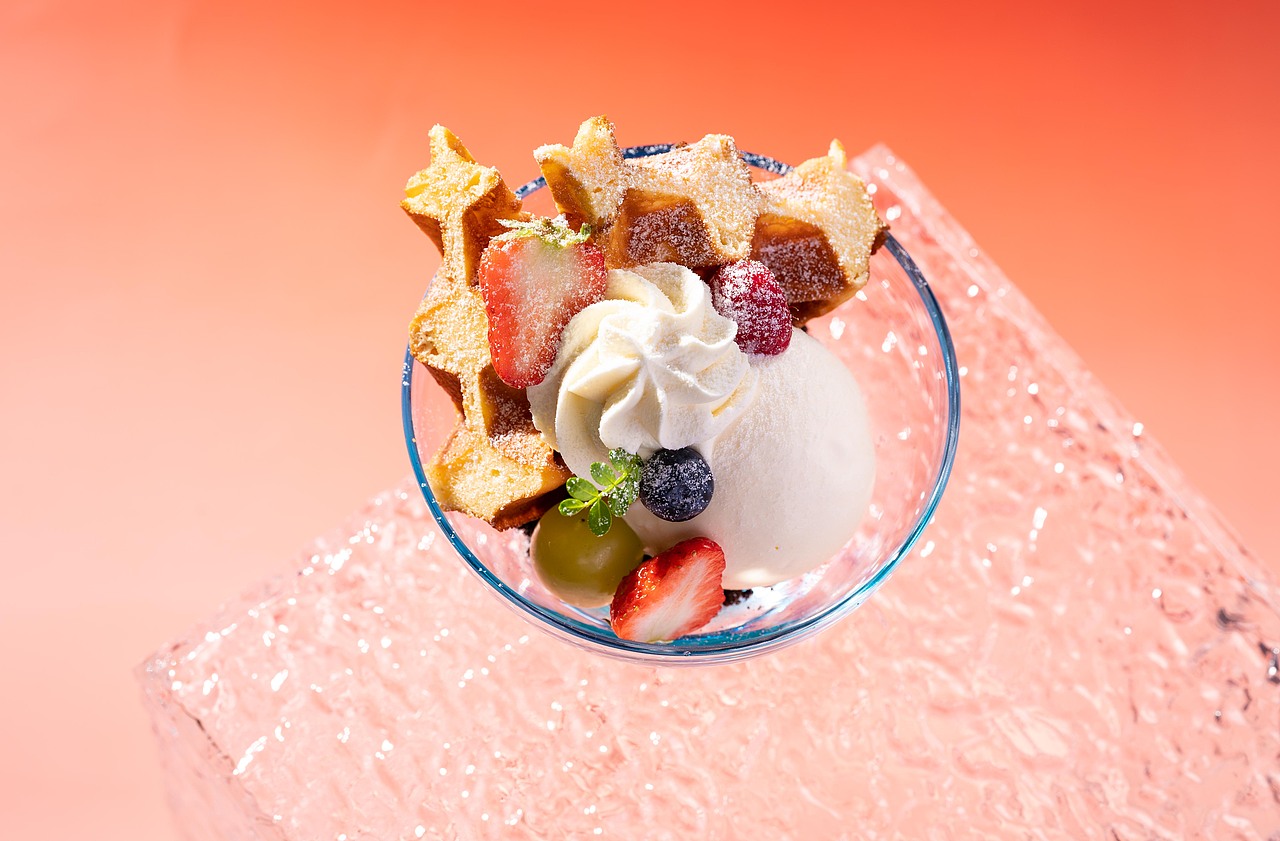 📷 小食🍨🍟🍗🍿（图ZMzY3NDMxMDcy） - 美食摄影 - 站酷设计师腐烂可原创素材 - 站酷ZCOOL
