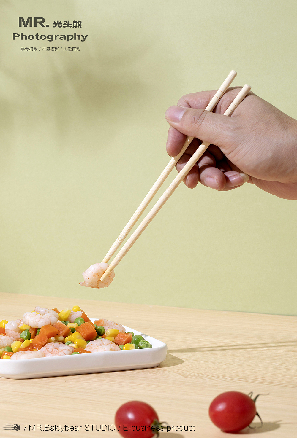 厨具拍摄（图ZMzM4MzM5OTYw） - 产品摄影 - 站酷设计师光头小熊原创素材 - 站酷ZCOOL